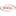mwcattorneys.com