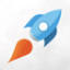 my-journey.io