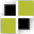 mycemsbc.ca