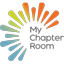 mychapterroom.com