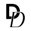 mydermadream.com