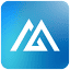mydigitalaccounts.com