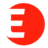 myedenred.fi