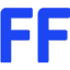 myfinfit.com