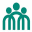 myparamount.org
