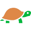 myturtle.ru