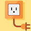 myunplug.com