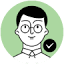 myurist.online