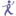 mywalkgear.com