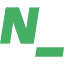 namechk.com
