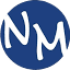 napolimagazine.com