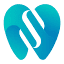 narraweenasmiles.com.au