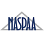 naspaa.org