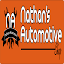 nathansautomotivetampa.com