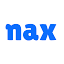 nax.today