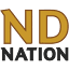 ndnation.com