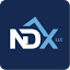 ndxroof.com