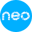 neodenta.lt