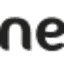 nerdynet.fi