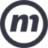 netmatters.co.uk