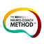 neurocoachmethod.com