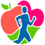 nevitthealth.com