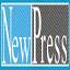 newpress.ge