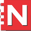 newstv.id