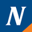 newsway.co.kr
