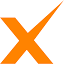 nexightgroup.com