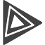 nexsoft.co.id