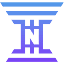 nexxess.com