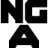 nga.gov.au