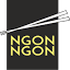 ngonngon.co.uk