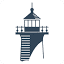 nhhealthcost.nh.gov