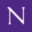 niagara.edu