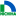 nichiha.com