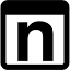 nicoladagostino.net
