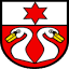 niederhuenigen.ch
