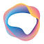 nielsensocial.com