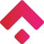 nirafinance.com