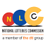 nlcsa.org.za