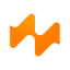 nodepay.ai