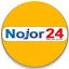nojor24.com