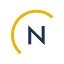 novagraaf.nl