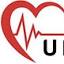novahealthuc.com