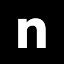 nugget.com