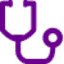 nursece4less.com