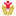 nutriweb.org.my