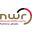 nwr-fl.de